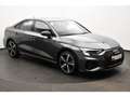 Audi A3 40 TFSI quattro S tronic S-LINE PAN Grau - thumbnail 14