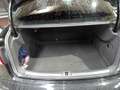 Audi A3 1.9 TDI Ambition - thumbnail 7