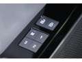 Land Rover Range Rover Velar D200 AWD auto Bleu - thumbnail 15