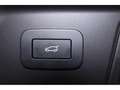 Land Rover Range Rover Velar D200 AWD auto Bleu - thumbnail 12