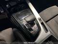 Audi S4 S4 Avant Tdi 341 cv - thumbnail 15