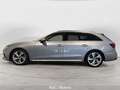 Audi S4 S4 Avant Tdi 341 cv - thumbnail 2
