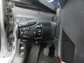 Citroen C3 C3 III 2017 1.6 bluehdi Feel s* Grigio - thumbnail 15