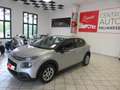 Citroen C3 C3 III 2017 1.6 bluehdi Feel s* Grigio - thumbnail 2