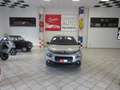 Citroen C3 C3 III 2017 1.6 bluehdi Feel s* Grigio - thumbnail 1
