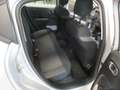 Citroen C3 C3 III 2017 1.6 bluehdi Feel s* Grigio - thumbnail 9