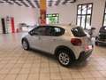 Citroen C3 C3 III 2017 1.6 bluehdi Feel s* Grigio - thumbnail 3