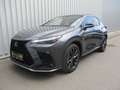 Lexus NX 450h+ NX 450H 2.5 PHEV CVT F SPORT SHZ+2xKlima+Kam. Grau - thumbnail 2