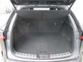 Lexus NX 450h+ NX 450H 2.5 PHEV CVT F SPORT SHZ+2xKlima+Kam. Grau - thumbnail 6