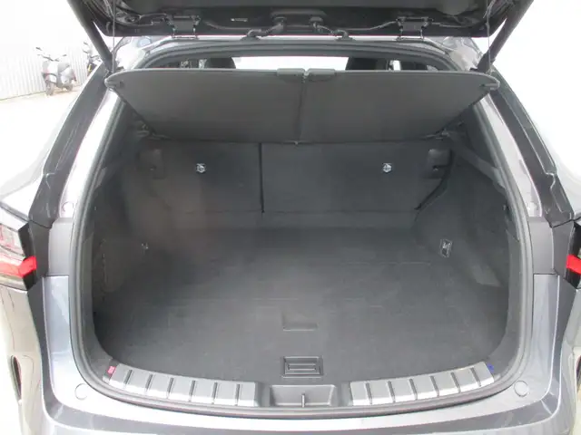 Lexus NX 450h+ NX 450H 2.5 PHEV CVT F SPORT SHZ+2xKlima+Kam. Ansicht 6