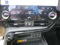 Lexus NX 450h+ NX 450H 2.5 PHEV CVT F SPORT SHZ+2xKlima+Kam. Grau - thumbnail 22
