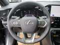 Lexus NX 450h+ NX 450H 2.5 PHEV CVT F SPORT SHZ+2xKlima+Kam. Grau - thumbnail 16