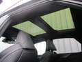 Lexus NX 450h+ NX 450H 2.5 PHEV CVT F SPORT SHZ+2xKlima+Kam. Grau - thumbnail 12