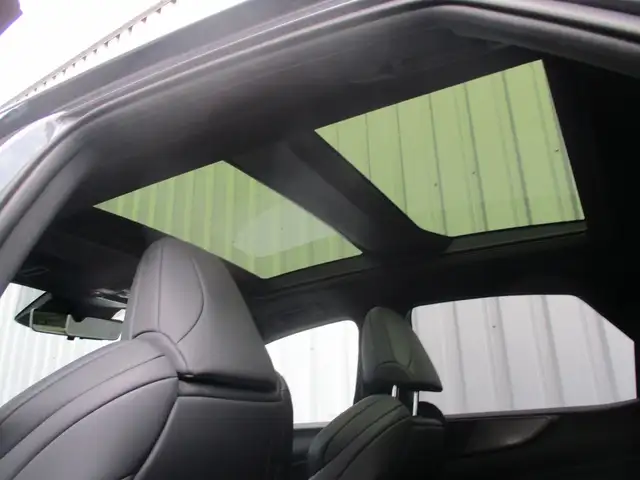 Lexus NX 450h+ NX 450H 2.5 PHEV CVT F SPORT SHZ+2xKlima+Kam. Ansicht 12