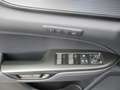 Lexus NX 450h+ NX 450H 2.5 PHEV CVT F SPORT SHZ+2xKlima+Kam. Grau - thumbnail 26