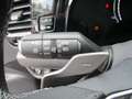 Lexus NX 450h+ NX 450H 2.5 PHEV CVT F SPORT SHZ+2xKlima+Kam. Grau - thumbnail 17