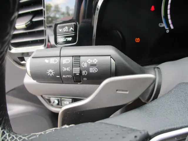 Lexus NX 450h+ NX 450H 2.5 PHEV CVT F SPORT SHZ+2xKlima+Kam. Ansicht 17