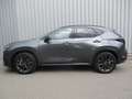 Lexus NX 450h+ NX 450H 2.5 PHEV CVT F SPORT SHZ+2xKlima+Kam. Grau - thumbnail 3
