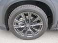 Lexus NX 450h+ NX 450H 2.5 PHEV CVT F SPORT SHZ+2xKlima+Kam. Grau - thumbnail 28