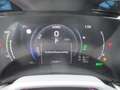 Lexus NX 450h+ NX 450H 2.5 PHEV CVT F SPORT SHZ+2xKlima+Kam. Grau - thumbnail 19