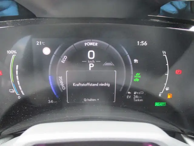 Lexus NX 450h+ NX 450H 2.5 PHEV CVT F SPORT SHZ+2xKlima+Kam. Ansicht 19