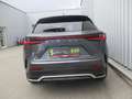 Lexus NX 450h+ NX 450H 2.5 PHEV CVT F SPORT SHZ+2xKlima+Kam. Grau - thumbnail 7