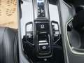 Lexus NX 450h+ NX 450H 2.5 PHEV CVT F SPORT SHZ+2xKlima+Kam. Grau - thumbnail 24