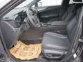Lexus NX 450h+ NX 450H 2.5 PHEV CVT F SPORT SHZ+2xKlima+Kam. Grau - thumbnail 9
