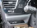 Lexus NX 450h+ NX 450H 2.5 PHEV CVT F SPORT SHZ+2xKlima+Kam. Grau - thumbnail 25