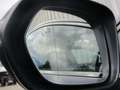 Lexus NX 450h+ NX 450H 2.5 PHEV CVT F SPORT SHZ+2xKlima+Kam. Grau - thumbnail 27