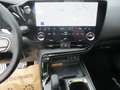 Lexus NX 450h+ NX 450H 2.5 PHEV CVT F SPORT SHZ+2xKlima+Kam. Grau - thumbnail 23