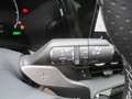 Lexus NX 450h+ NX 450H 2.5 PHEV CVT F SPORT SHZ+2xKlima+Kam. Grau - thumbnail 18