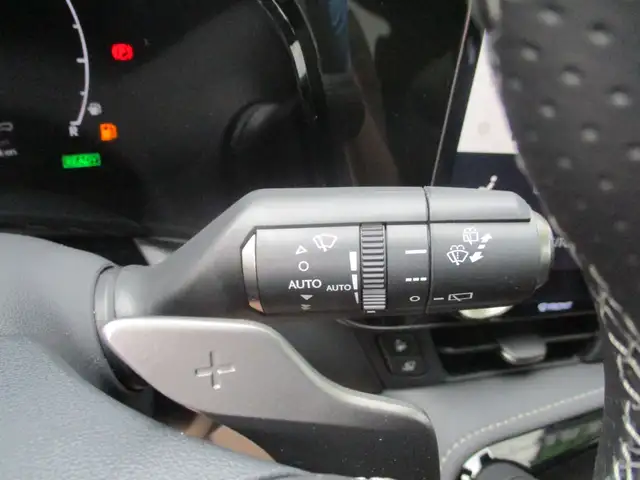 Lexus NX 450h+ NX 450H 2.5 PHEV CVT F SPORT SHZ+2xKlima+Kam. Ansicht 18