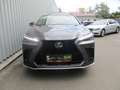 Lexus NX 450h+ NX 450H 2.5 PHEV CVT F SPORT SHZ+2xKlima+Kam. Grau - thumbnail 4