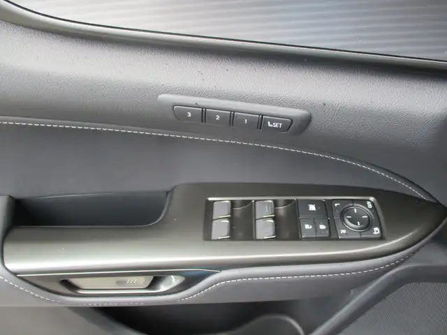 Lexus NX 450h+ NX 450H 2.5 PHEV CVT F SPORT SHZ+2xKlima+Kam. Ansicht 26