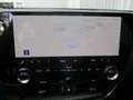 Lexus NX 450h+ NX 450H 2.5 PHEV CVT F SPORT SHZ+2xKlima+Kam. Grau - thumbnail 20