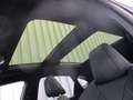 Lexus NX 450h+ NX 450H 2.5 PHEV CVT F SPORT SHZ+2xKlima+Kam. Grau - thumbnail 11