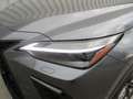 Lexus NX 450h+ NX 450H 2.5 PHEV CVT F SPORT SHZ+2xKlima+Kam. Grau - thumbnail 29