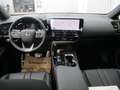 Lexus NX 450h+ NX 450H 2.5 PHEV CVT F SPORT SHZ+2xKlima+Kam. Grau - thumbnail 15