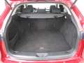 Mazda CX-60 2.5L e-SKYACTIV PHEV AWD EXCLUSIVE CON/DRI/PAN Aut Rot - thumbnail 6