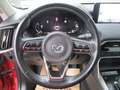 Mazda CX-60 2.5L e-SKYACTIV PHEV AWD EXCLUSIVE CON/DRI/PAN Aut Rot - thumbnail 12