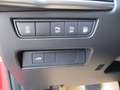 Mazda CX-60 2.5L e-SKYACTIV PHEV AWD EXCLUSIVE CON/DRI/PAN Aut Rot - thumbnail 20