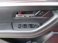 Mazda CX-60 2.5L e-SKYACTIV PHEV AWD EXCLUSIVE CON/DRI/PAN Aut Rot - thumbnail 21