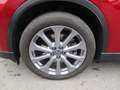 Mazda CX-60 2.5L e-SKYACTIV PHEV AWD EXCLUSIVE CON/DRI/PAN Aut Rot - thumbnail 22