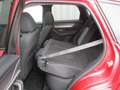 Mazda CX-60 2.5L e-SKYACTIV PHEV AWD EXCLUSIVE CON/DRI/PAN Aut Rot - thumbnail 9