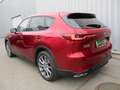 Mazda CX-60 2.5L e-SKYACTIV PHEV AWD EXCLUSIVE CON/DRI/PAN Aut Rot - thumbnail 5
