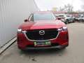 Mazda CX-60 2.5L e-SKYACTIV PHEV AWD EXCLUSIVE CON/DRI/PAN Aut Rot - thumbnail 3