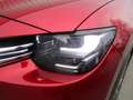 Mazda CX-60 2.5L e-SKYACTIV PHEV AWD EXCLUSIVE CON/DRI/PAN Aut Rot - thumbnail 23