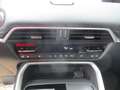 Mazda CX-60 2.5L e-SKYACTIV PHEV AWD EXCLUSIVE CON/DRI/PAN Aut Rot - thumbnail 18