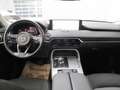 Mazda CX-60 2.5L e-SKYACTIV PHEV AWD EXCLUSIVE CON/DRI/PAN Aut Rot - thumbnail 11